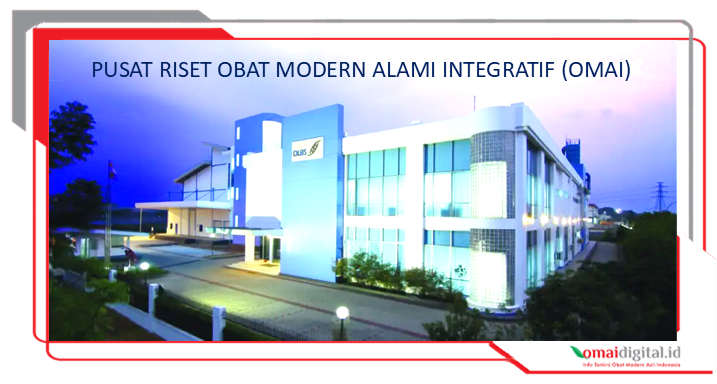 15 Keunggulan Obat Modern Alami Integratif: Inovasi Cemerlang Industri Farmasi Indonesia 15 Keunggulan Obat Modern Alami Integratif: Inovasi Cemerlang Industri Farmasi Indonesia